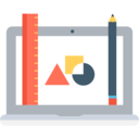 electronics,technology,computer,seo and web,laptop,graphic design,design,electronic,computing,web design